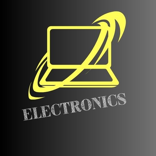 Electronics