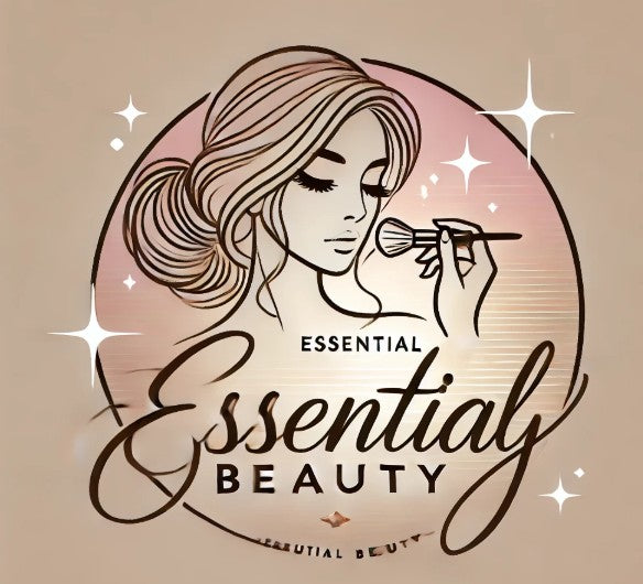 Essential Beauty Collection