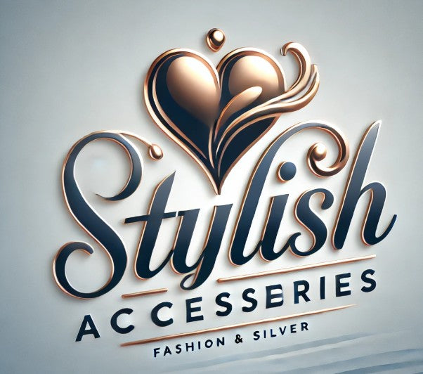 Stylish Accessories