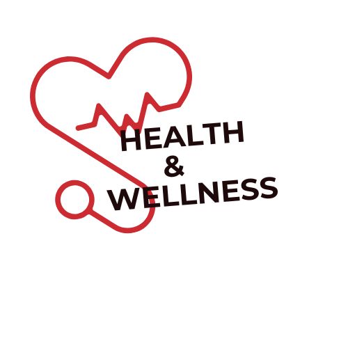 Health and Wellness