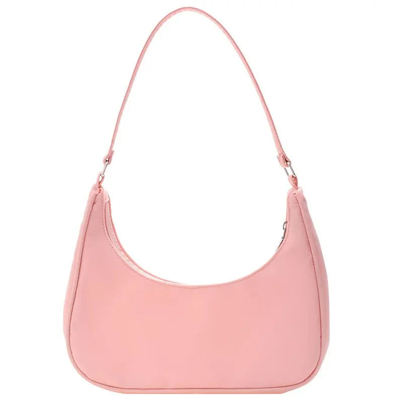 Small Shoulder Bag