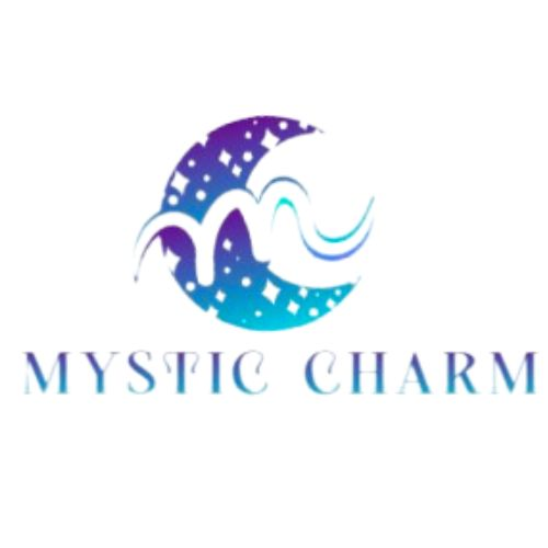 Mystic Charm Gift Card