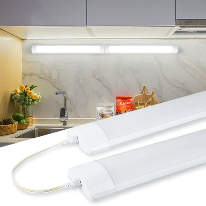 Super Bright LED Tube Light