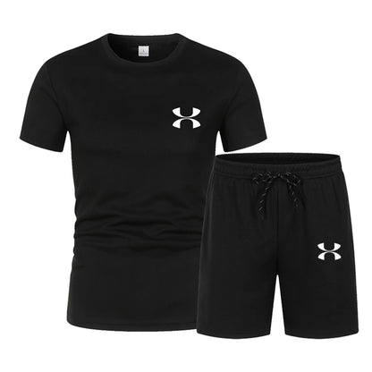 Men's Sports Set