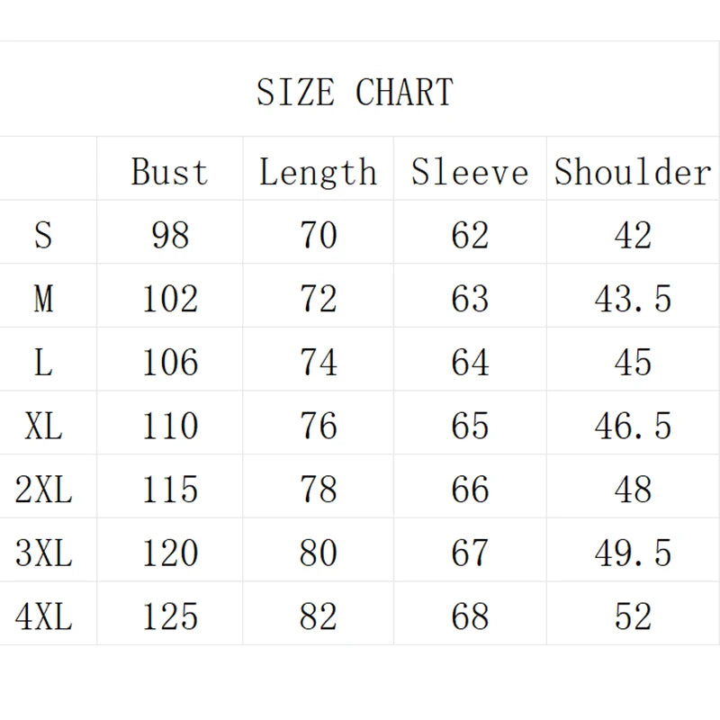 Men's Casual and Fashionable Long Sleeved Solid Color Shirt