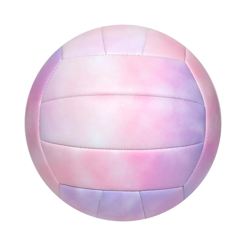 Size 5 Beach Volleyball