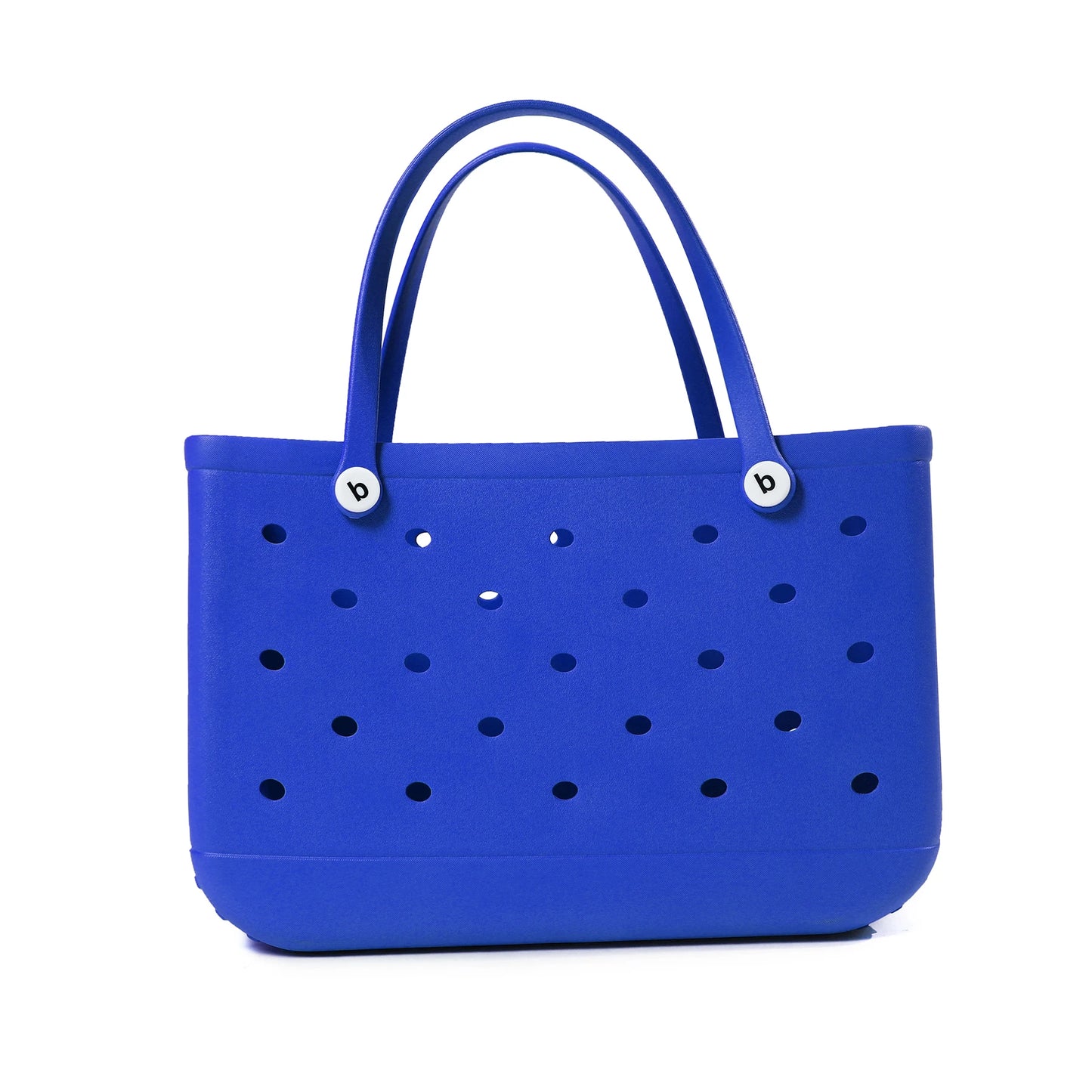 EVA Casual Tote Bag