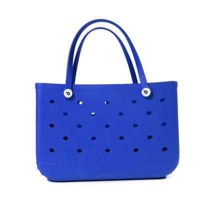 EVA Casual Tote Bag