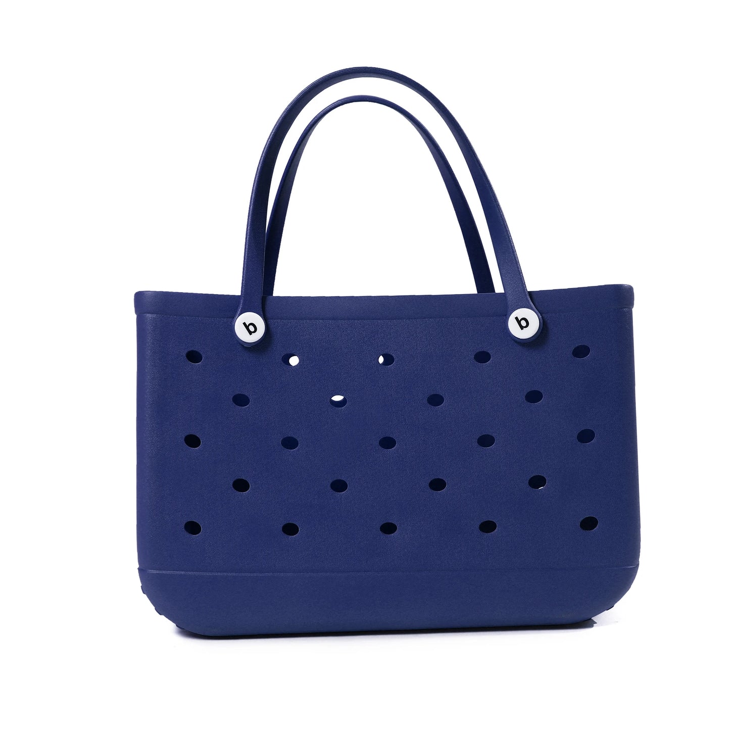 EVA Casual Tote Bag