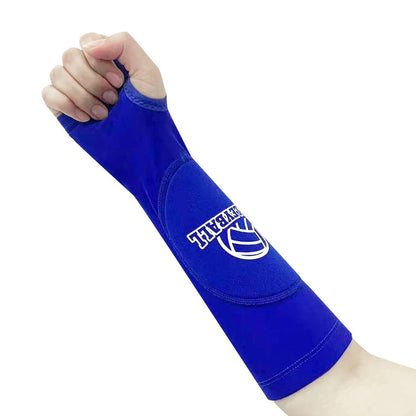 Breathable Volleyball Arm Guard