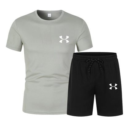 Men's Sports Set