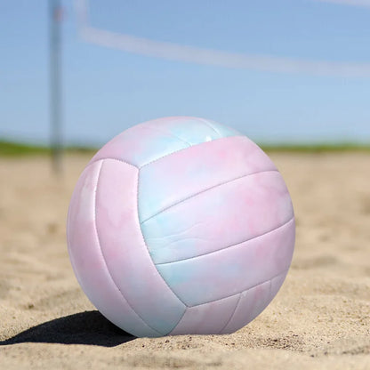 Size 5 Beach Volleyball