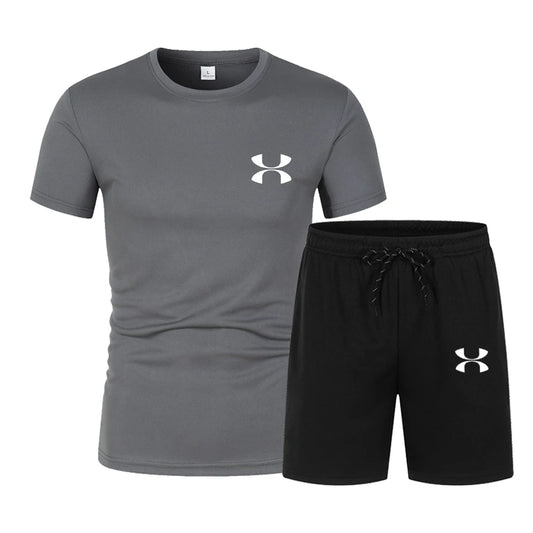 Men's Sports Set