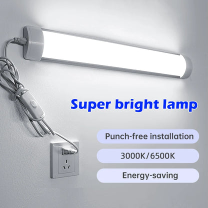 Super Bright LED Tube Light