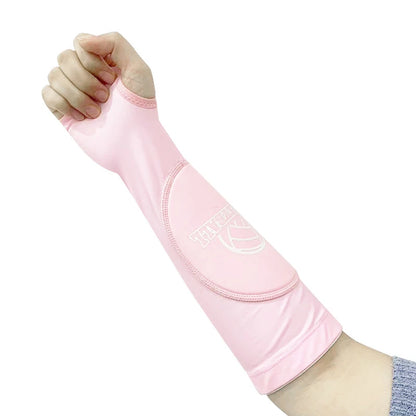 Breathable Volleyball Arm Guard