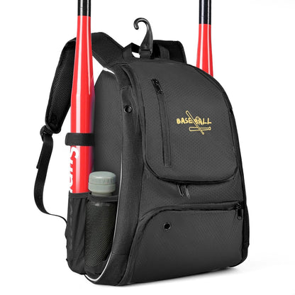 Waterproof Baseball Bag Softball Bag