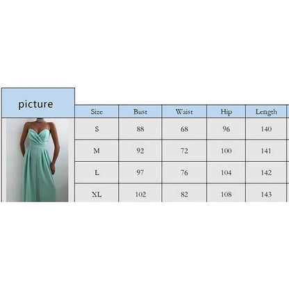 Women's High Waist Wide Leg Jumpsuits