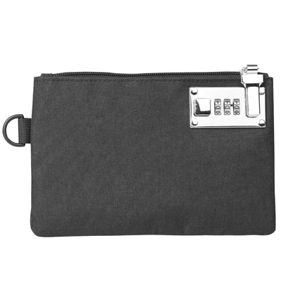 Lockable Storage Bag