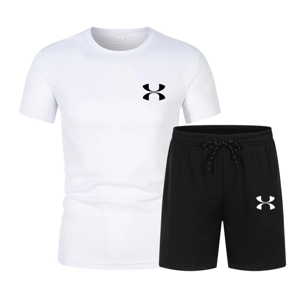 Men's Sports Set