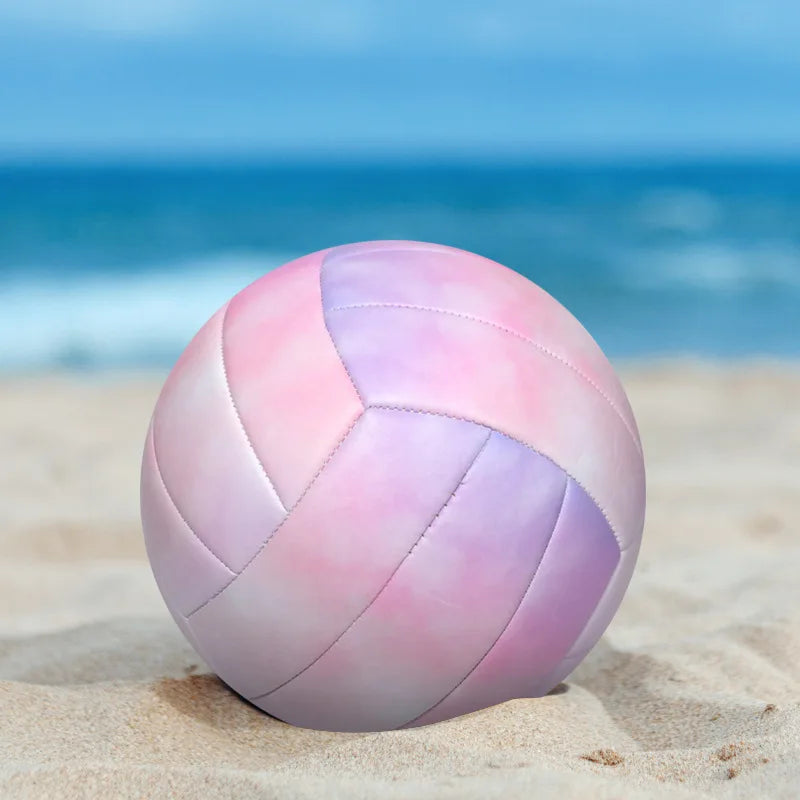 Size 5 Beach Volleyball