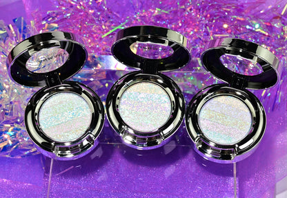 Rainbow Duo Chrome Highlighter