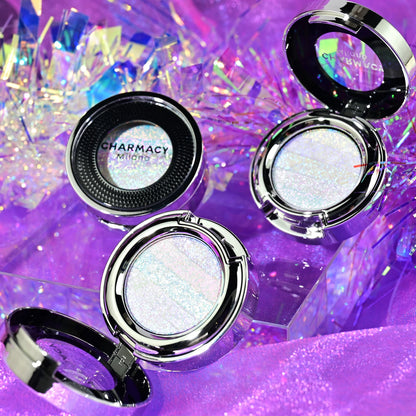 Rainbow Duo Chrome Highlighter