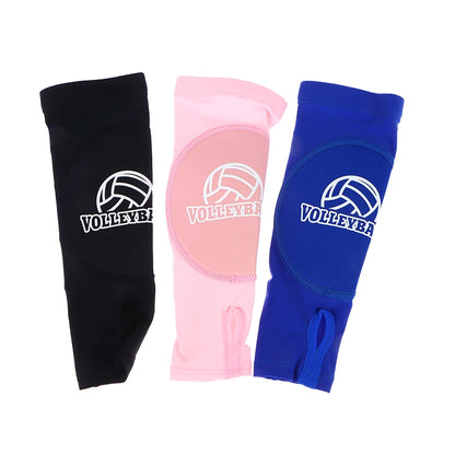 Breathable Volleyball Arm Guard